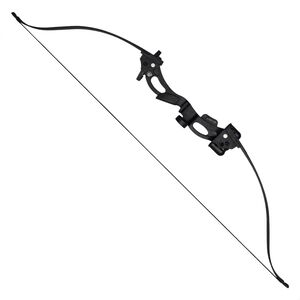 Gyermek sportreflex &iacute;j kieg&eacute;sz&iacute;tőkkel 124 cm 9,1 kg