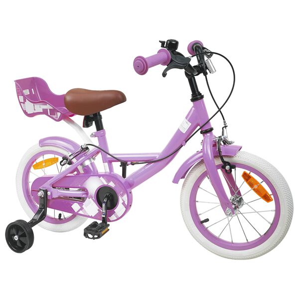 2 / 9. term&eacute;kk&eacute;p megjelen&iacute;t&eacute;se