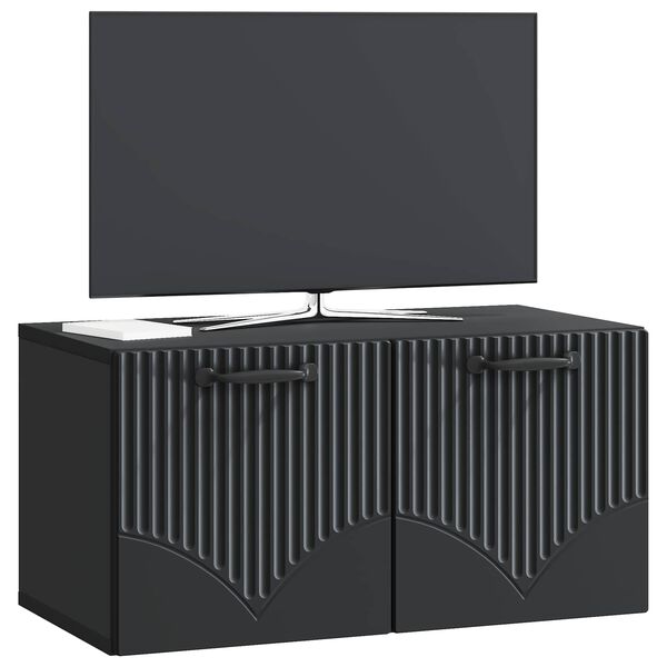 2 / 8. term&eacute;kk&eacute;p megjelen&iacute;t&eacute;se