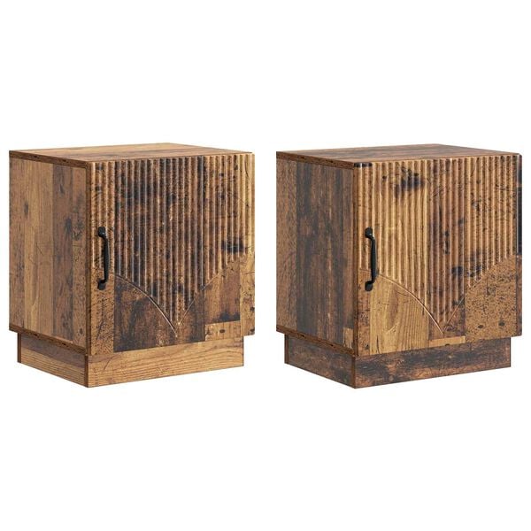 1 / 10. term&eacute;kk&eacute;p megjelen&iacute;t&eacute;se