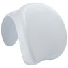 Bestway Lay-Z-Spa p&aacute;rna 25 x 19,5 x 17,5 cm
