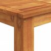 Term&eacute;kindexk&eacute;p: 10 / 12