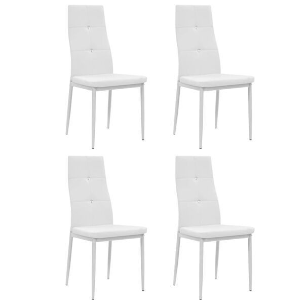 1 / 9. term&eacute;kk&eacute;p megjelen&iacute;t&eacute;se