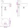 Term&eacute;kindexk&eacute;p: 12 / 12