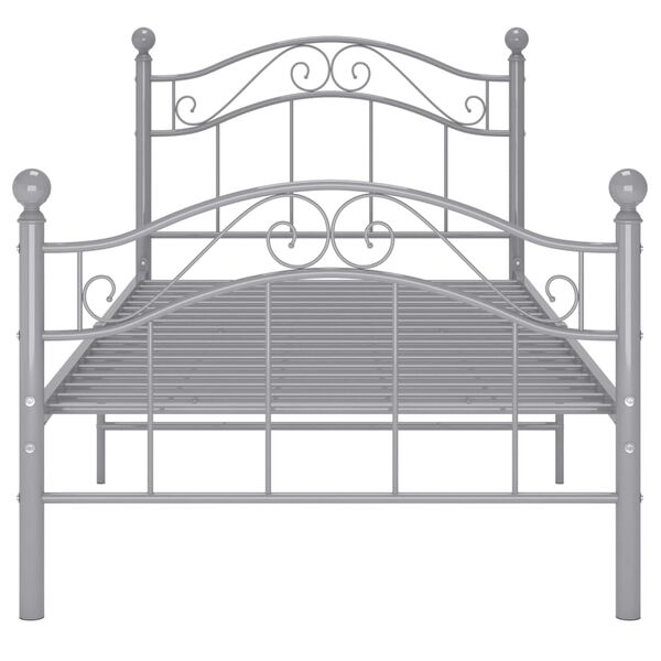 3 / 8. term&eacute;kk&eacute;p megjelen&iacute;t&eacute;se