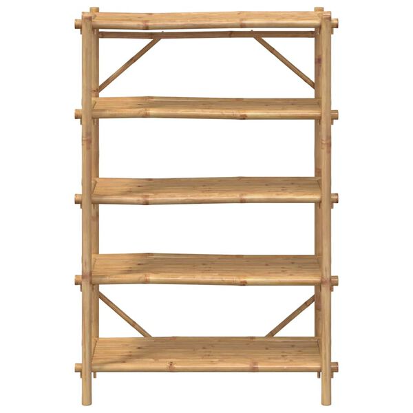 4 / 9. term&eacute;kk&eacute;p megjelen&iacute;t&eacute;se