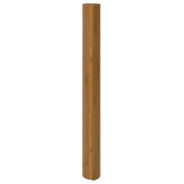 3 / 8. term&eacute;kk&eacute;p megjelen&iacute;t&eacute;se