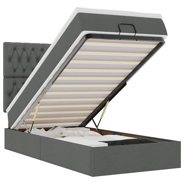 1 / 16. term&eacute;kk&eacute;p megjelen&iacute;t&eacute;se