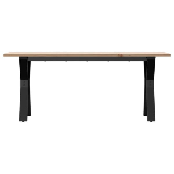 4 / 10. term&eacute;kk&eacute;p megjelen&iacute;t&eacute;se