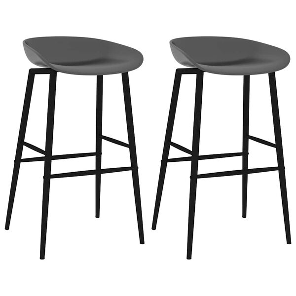 1 / 7. term&eacute;kk&eacute;p megjelen&iacute;t&eacute;se