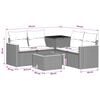 Term&eacute;kindexk&eacute;p: 12 / 14