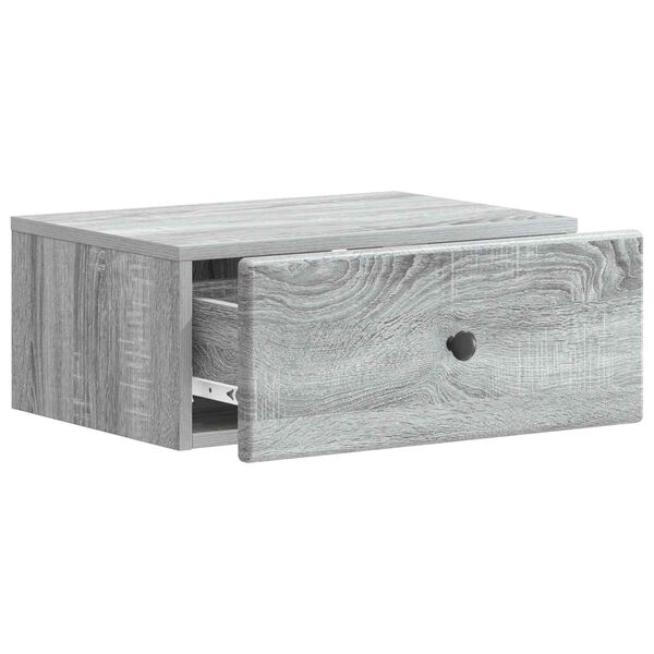 4 / 9. term&eacute;kk&eacute;p megjelen&iacute;t&eacute;se