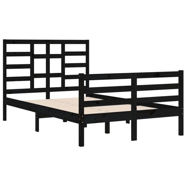 4 / 6. term&eacute;kk&eacute;p megjelen&iacute;t&eacute;se