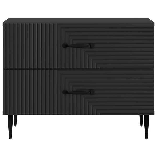 4 / 9. term&eacute;kk&eacute;p megjelen&iacute;t&eacute;se