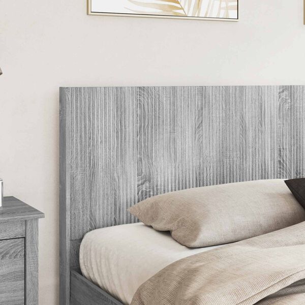 3 / 10. term&eacute;kk&eacute;p megjelen&iacute;t&eacute;se