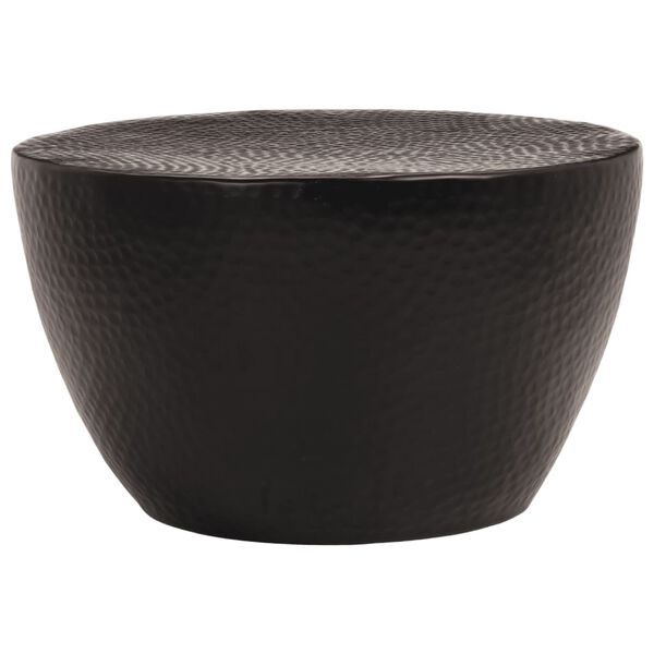 2 / 9. term&eacute;kk&eacute;p megjelen&iacute;t&eacute;se