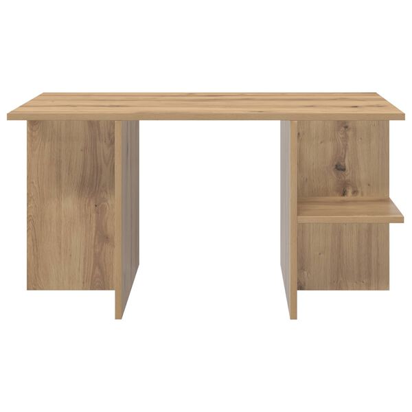 3 / 7. term&eacute;kk&eacute;p megjelen&iacute;t&eacute;se