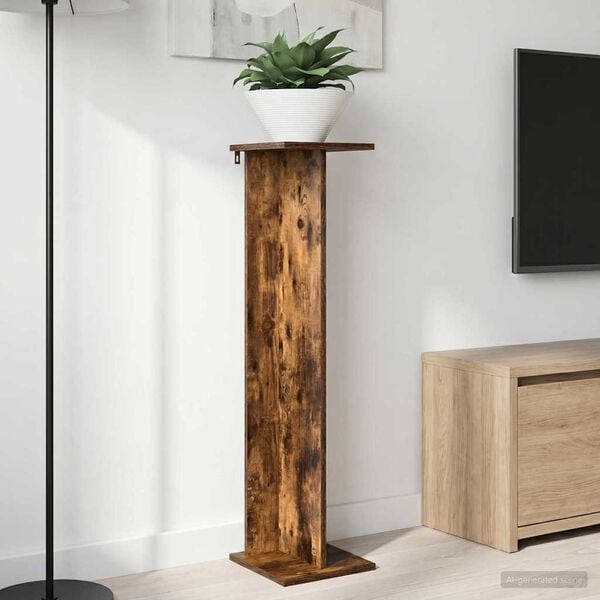 2 / 9. term&eacute;kk&eacute;p megjelen&iacute;t&eacute;se