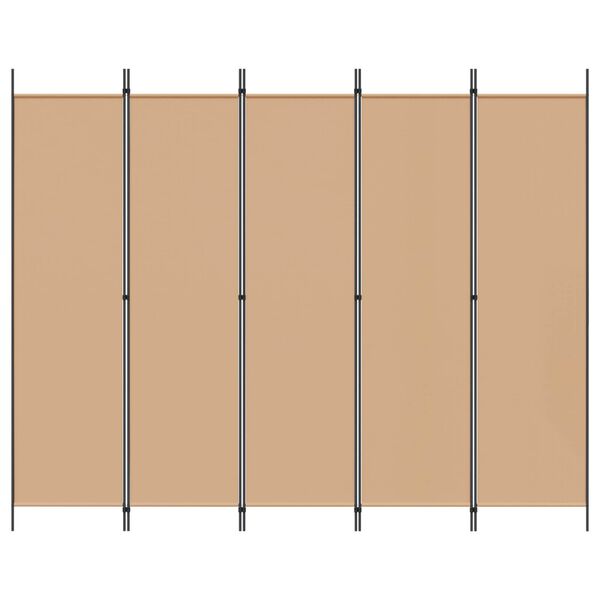 4 / 8. term&eacute;kk&eacute;p megjelen&iacute;t&eacute;se