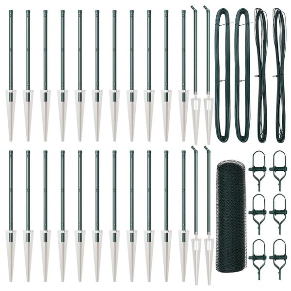 1 / 16. term&eacute;kk&eacute;p megjelen&iacute;t&eacute;se