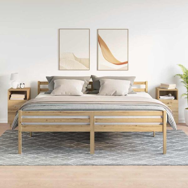 3 / 13. term&eacute;kk&eacute;p megjelen&iacute;t&eacute;se