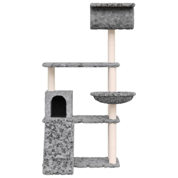 3 / 7. term&eacute;kk&eacute;p megjelen&iacute;t&eacute;se