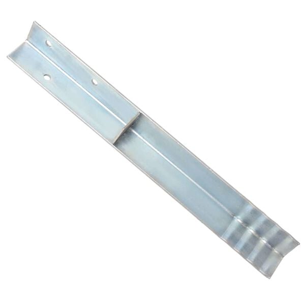 2 / 5. term&eacute;kk&eacute;p megjelen&iacute;t&eacute;se