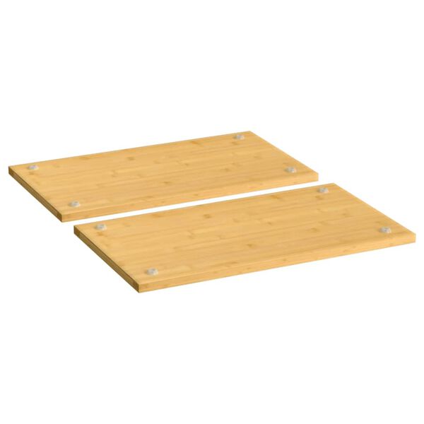 1 / 4. term&eacute;kk&eacute;p megjelen&iacute;t&eacute;se