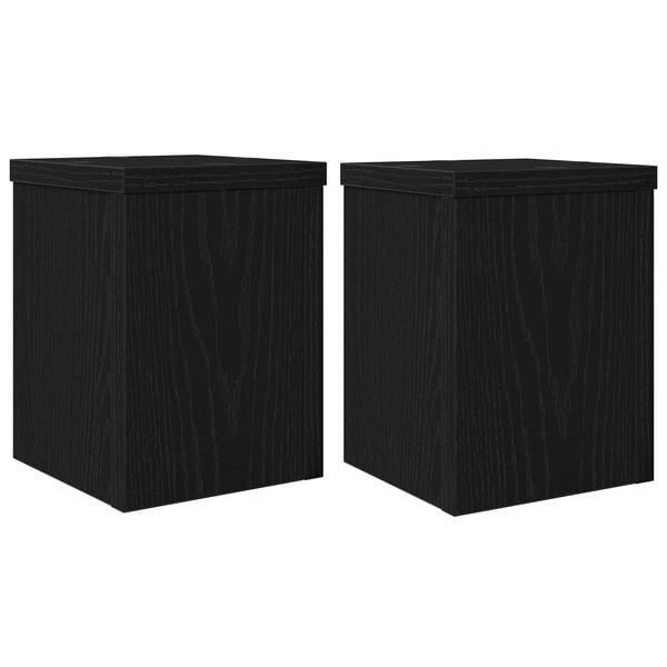 1 / 10. term&eacute;kk&eacute;p megjelen&iacute;t&eacute;se