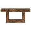 Term&eacute;kindexk&eacute;p: 5 / 10