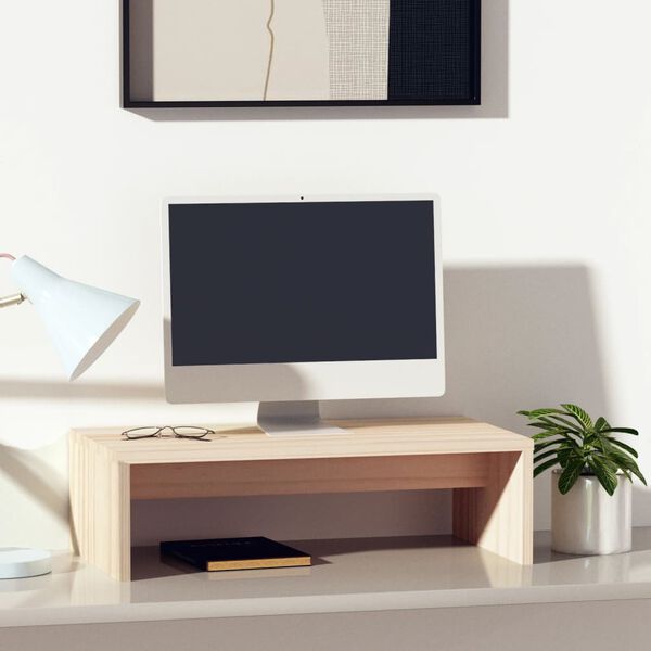 3 / 8. term&eacute;kk&eacute;p megjelen&iacute;t&eacute;se