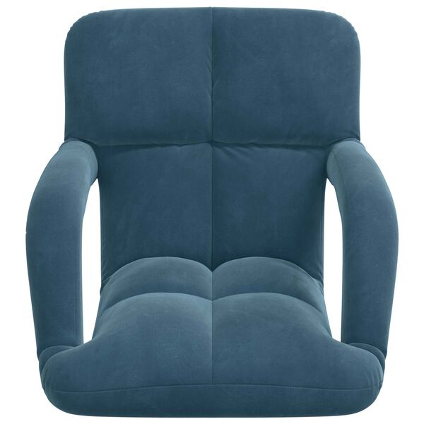 4 / 11. term&eacute;kk&eacute;p megjelen&iacute;t&eacute;se