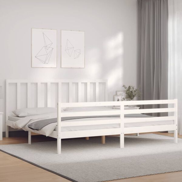 3 / 12. term&eacute;kk&eacute;p megjelen&iacute;t&eacute;se