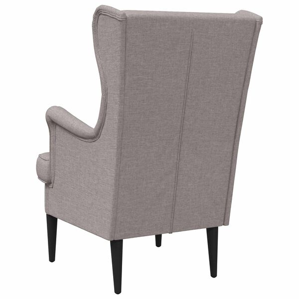 4 / 9. term&eacute;kk&eacute;p megjelen&iacute;t&eacute;se