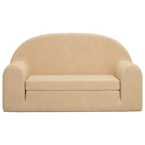 3 / 8. term&eacute;kk&eacute;p megjelen&iacute;t&eacute;se