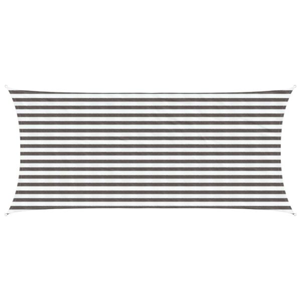 1 / 8. term&eacute;kk&eacute;p megjelen&iacute;t&eacute;se