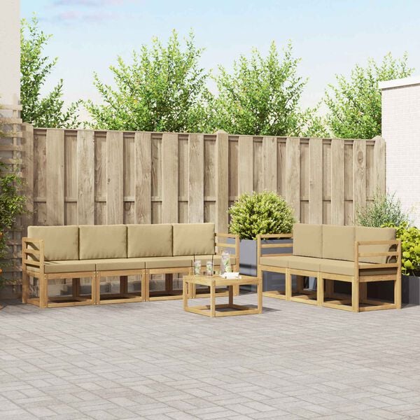2 / 8. term&eacute;kk&eacute;p megjelen&iacute;t&eacute;se