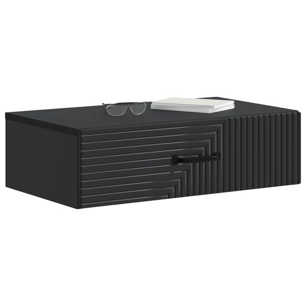 2 / 8. term&eacute;kk&eacute;p megjelen&iacute;t&eacute;se