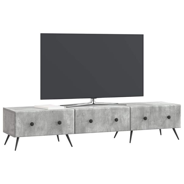 2 / 9. term&eacute;kk&eacute;p megjelen&iacute;t&eacute;se