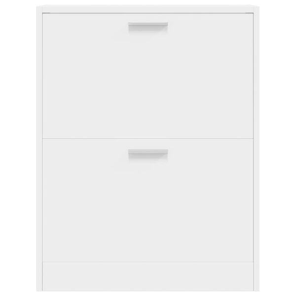 4 / 9. term&eacute;kk&eacute;p megjelen&iacute;t&eacute;se