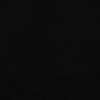 Term&eacute;kindexk&eacute;p: 8 / 9