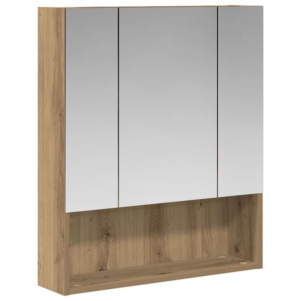 1 / 11. term&eacute;kk&eacute;p megjelen&iacute;t&eacute;se