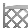 Term&eacute;kindexk&eacute;p: 7 / 8