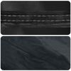 Term&eacute;kindexk&eacute;p: 13 / 13