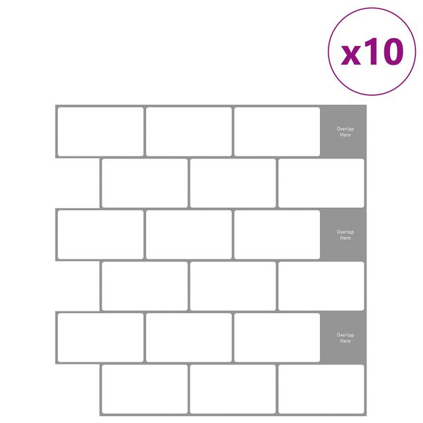 2 / 10. term&eacute;kk&eacute;p megjelen&iacute;t&eacute;se