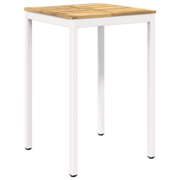 1 / 8. term&eacute;kk&eacute;p megjelen&iacute;t&eacute;se