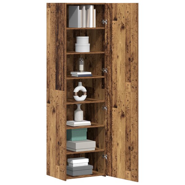 3 / 13. term&eacute;kk&eacute;p megjelen&iacute;t&eacute;se