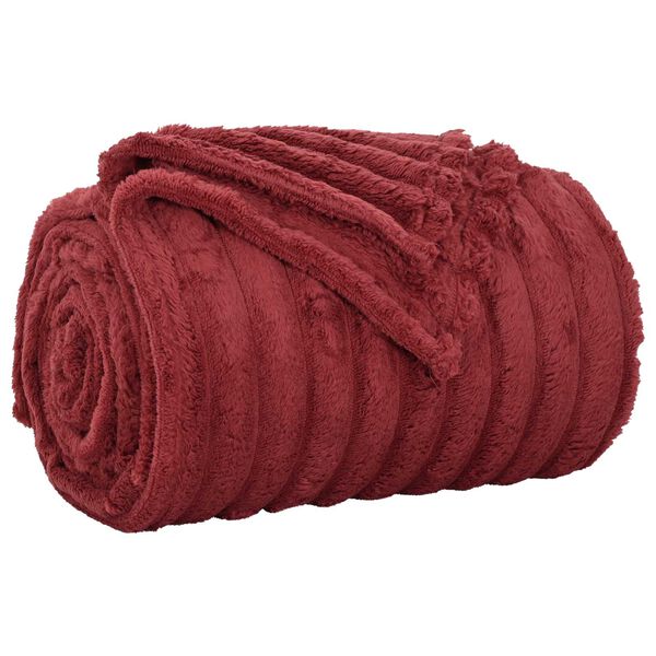 4 / 10. term&eacute;kk&eacute;p megjelen&iacute;t&eacute;se