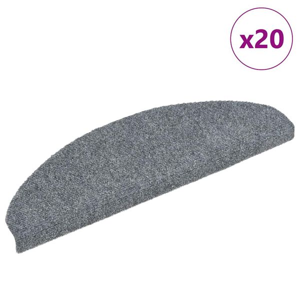 1 / 8. term&eacute;kk&eacute;p megjelen&iacute;t&eacute;se