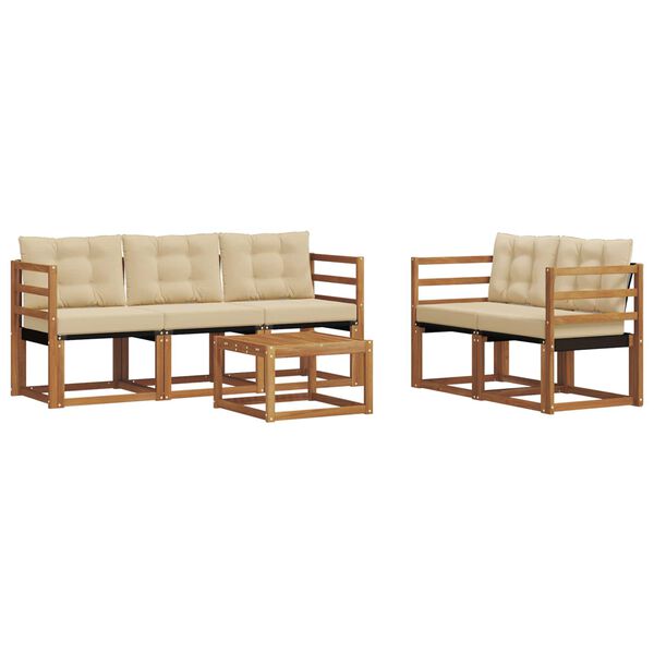 1 / 10. term&eacute;kk&eacute;p megjelen&iacute;t&eacute;se